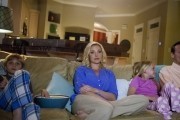 Север ада / Home Sweet Hell (2015)