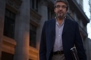 Дикие истории / Relatos salvajes (2014)