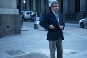 Дикие истории / Relatos salvajes (2014)