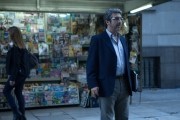 Дикие истории / Relatos salvajes (2014)