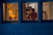 Поклонник / The Boy Next Door (2015)
