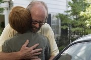 Исчезновение Элеанор Ригби / The Disappearance of Eleanor Rigby: Them (2014)