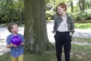 Исчезновение Элеанор Ригби / The Disappearance of Eleanor Rigby: Them (2014)