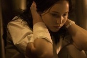 Голодные игры: Сойка-пересмешница. Часть I / The Hunger Games: Mockingjay - Part 1 (2014)