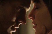 Пятьдесят оттенков серого / Fifty Shades of Grey (2015)