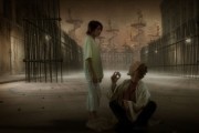 Зеркальная маска / MirrorMask (2005)