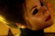 Зеркальная маска / MirrorMask (2005)