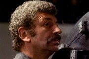 Возвращение высокого блондина / Le retour du grand blond (1974)