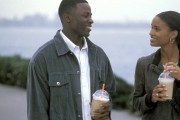 История Антуана Фишера / Antwone Fisher (2002)