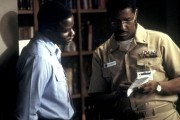История Антуана Фишера / Antwone Fisher (2002)