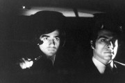 Злые улицы / Mean Streets (1973)