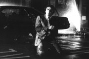 Злые улицы / Mean Streets (1973)