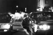 Злые улицы / Mean Streets (1973)