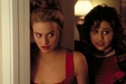 Бестолковые / Clueless (1995)