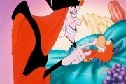 Возвращение Джафара / The Return of Jafar (1994)