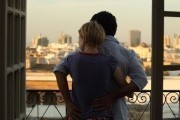 Кого хочу я больше / Cosa voglio di pi&#249; (2010)