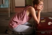 Джек и Джилл: Любовь на чемоданах / Jusqu'&#224; toi (2008)