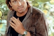 Роман с камнем / Romancing the Stone (1984)