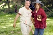 Знакомство с Факерами / Meet the Fockers (2004)