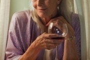 Письма к Джульетте / Letters to Juliet (2010)