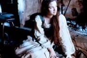 История вечной любви / EverAfter (1998)