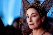 История вечной любви / EverAfter (1998)