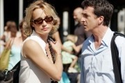 Не говори никому / Ne le dis &#224; personne (2006)