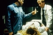 Возвращение реаниматора / Beyond Re-Animator (2003)