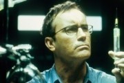 Возвращение реаниматора / Beyond Re-Animator (2003)