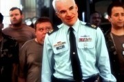 Сержант Билко / Sgt. Bilko (1996)