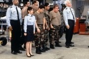 Сержант Билко / Sgt. Bilko (1996)