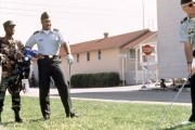 Сержант Билко / Sgt. Bilko (1996)