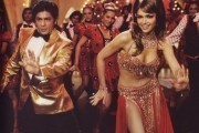 Ом Шанти Ом / Om Shanti Om (2007)