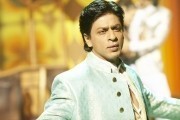 Ом Шанти Ом / Om Shanti Om (2007)