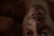 Синяя комната / La chambre bleue (2014)