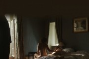 Синяя комната / La chambre bleue (2014)