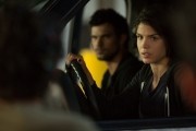 Трейсеры / Tracers (2015)