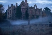 Женщина в черном 2: Ангел смерти / The Woman in Black 2: Angel of Death (2014)