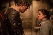 Женщина в черном 2: Ангел смерти / The Woman in Black 2: Angel of Death (2014)