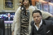 Империя - сериал / Empire (2015-...)