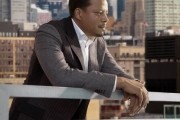 Империя - сериал / Empire (2015-...)