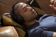 Империя - сериал / Empire (2015-...)