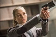 Kingsman: Секретная служба / Kingsman: The Secret Service (2014)
