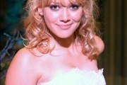 История Золушки / A Cinderella Story (2004)