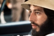 Серпико / Serpico (1973)