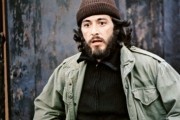 Серпико / Serpico (1973)