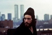 Серпико / Serpico (1973)