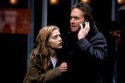 Не говори ни слова / Don't Say a Word (2001)