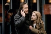 Не говори ни слова / Don't Say a Word (2001)