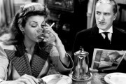 Месье Верду / Monsieur Verdoux (1947)